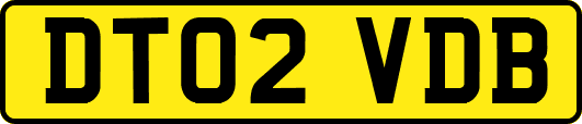 DT02VDB