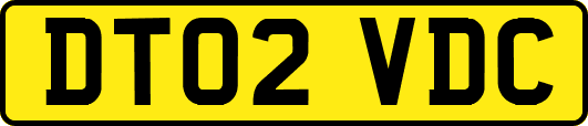 DT02VDC