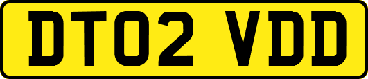 DT02VDD