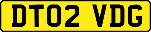 DT02VDG