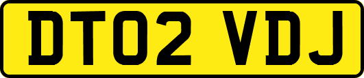 DT02VDJ