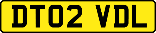 DT02VDL