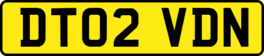 DT02VDN