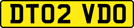 DT02VDO