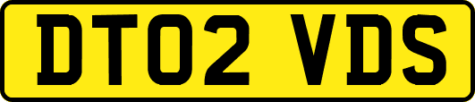 DT02VDS