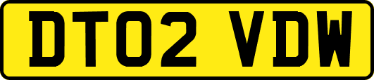 DT02VDW