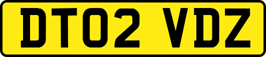 DT02VDZ