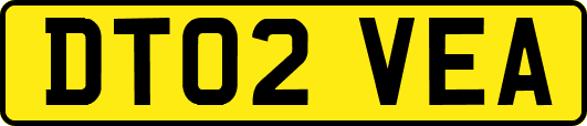 DT02VEA