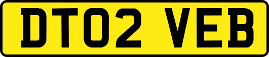 DT02VEB