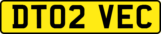 DT02VEC