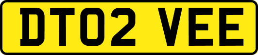 DT02VEE