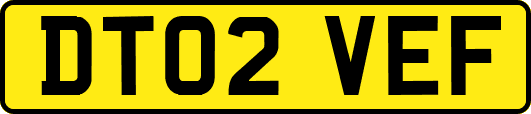 DT02VEF