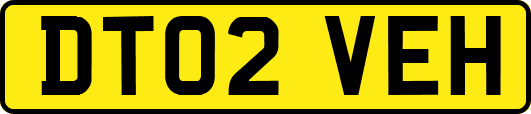 DT02VEH