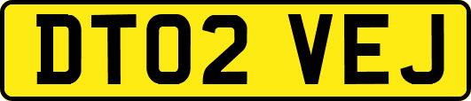 DT02VEJ