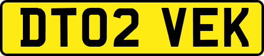 DT02VEK