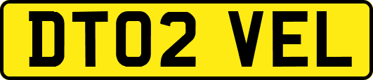 DT02VEL