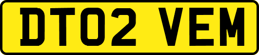 DT02VEM