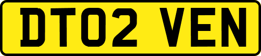 DT02VEN