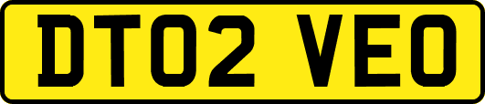 DT02VEO