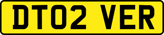 DT02VER