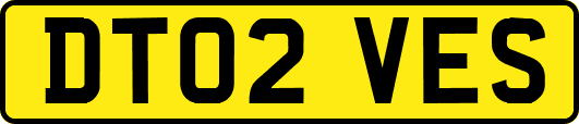DT02VES