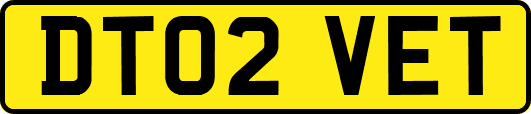 DT02VET