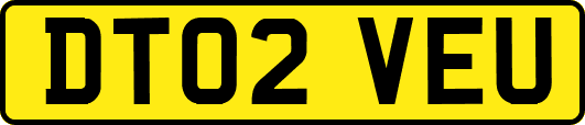 DT02VEU