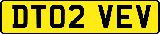 DT02VEV