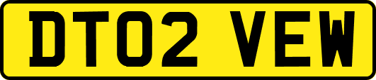 DT02VEW