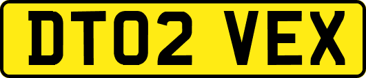 DT02VEX