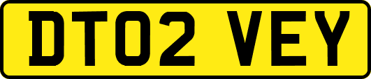 DT02VEY