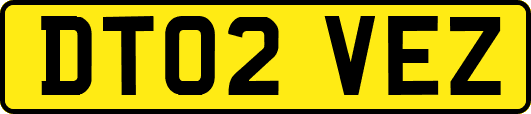 DT02VEZ