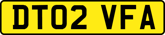DT02VFA