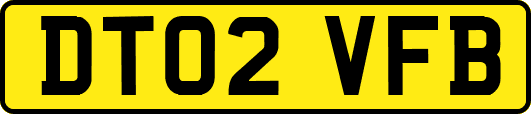 DT02VFB