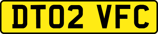 DT02VFC