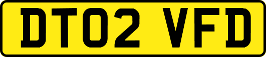 DT02VFD