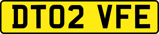 DT02VFE