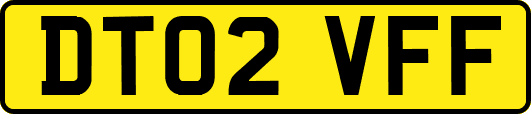 DT02VFF