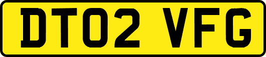 DT02VFG
