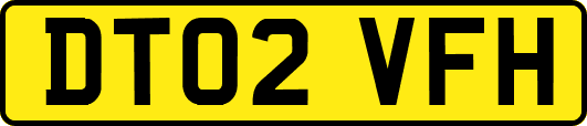 DT02VFH