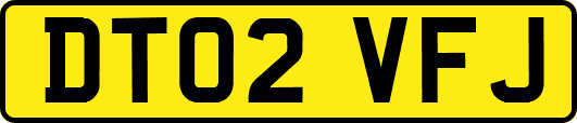 DT02VFJ