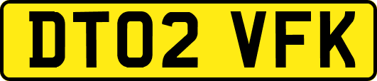 DT02VFK