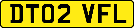DT02VFL
