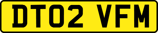 DT02VFM