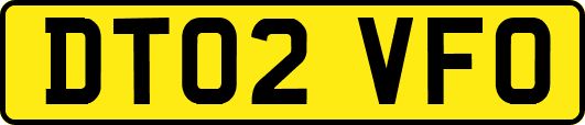 DT02VFO