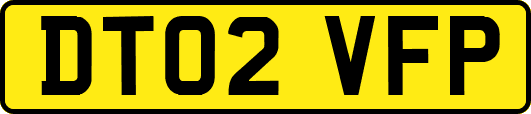 DT02VFP