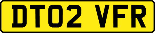 DT02VFR