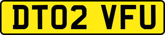 DT02VFU