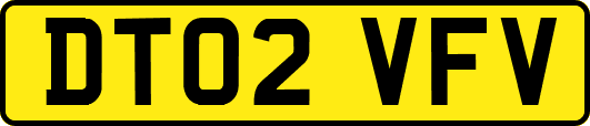 DT02VFV