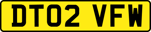 DT02VFW